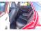 Prodm Hyundai Kona 1,6 T-GDi,R,1 MAJ.,STYLE,4x4.