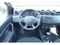 Prodm Dacia Duster 1,6 SCe, R, 1 MAJ., SERV.KN.