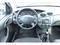 Ford Focus 1,8 TDDi, R, 1 MAJ., COMFORT.