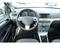 Prodm Opel Astra 1,6 i 85KW, SERVIS.KN.,ENJOY.