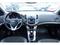 Prodm Chevrolet Cruze 1,8 i 104KW,SERV.KN.,95TIS.KM.