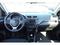 Suzuki Swift 1,2 i 69KW, GL, KLIMA, 4x4.