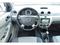 Prodm Chevrolet Lacetti 2,0 TCDi 89KW, R, 2 MAJITEL.