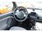 Smart Fortwo 0,7 i 37KW, PURE, AUTOMAT.