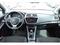 Suzuki S-Cross 1,4 T, R., 1 MAJ., SERVIS.KN.