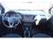 Prodm Opel Crossland X 1,2 i, R, 1 MAJ., SERVIS.KN.