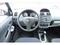 Suzuki Ignis 1,3 i, R, 1 MAJ., SERVIS.KN.