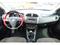 Prodm Fiat Bravo 1,4 i 16V LPG, ACTIVE, AC.