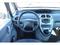 Citron Xsara Picasso 1,6 i 16V,AUT.KLIMA,SERV.KN.