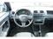 Prodm koda Fabia 1,4 i 63KW,R,2 MAJ.,ACTIVE.