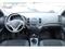 Prodm Hyundai i30 1,6 CRDi, R, SERVISN KNIHA.