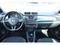 Prodm koda Fabia 1,0 TSi 70KW,R,1 MAJ.,STYLE.