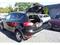 Prodm Ford Kuga 2,0 TDCi 103KW,TITANIUM, 4x4.