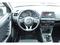 Prodm Mazda CX-5 2,0 i, R, 1 MAJ., 35TIS.KM.