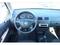 koda Fabia 1,4 i 74KW,R,1 MAJ.,AMBIENTE.