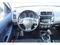 Prodm Mitsubishi ASX 1,6 i, R, 1 MAJ., SERVIS.KN.