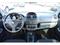 Suzuki Ignis 1,3 i 68KW,R,1 MAJ.,SERV.KN.