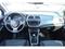 Suzuki S-Cross 1,6 i,R,1 MAJ.,SERV.KN.,4x4.