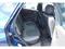 Prodm Renault Captur 1,2 TCe,R,SERV.KN.,AUTOMAT.