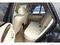 BMW X5 3.0d 135KW, AUTOMAT, 4x4.