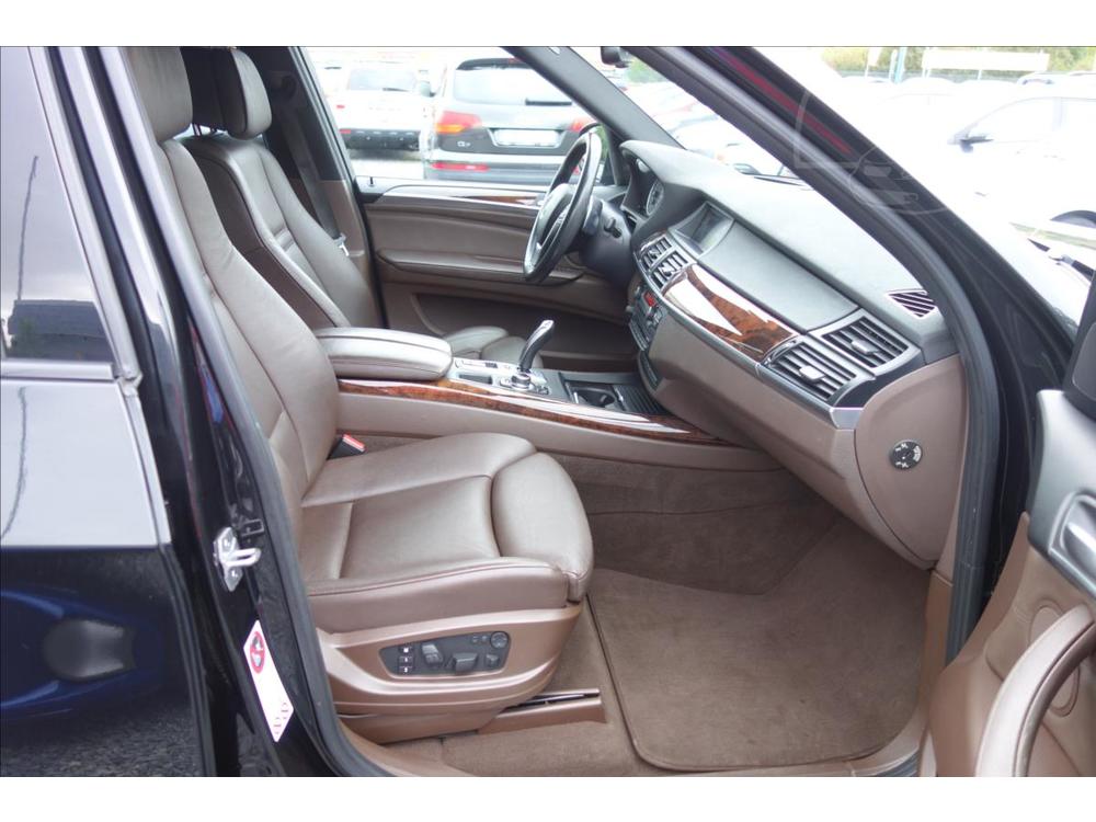 BMW X5 40d 225KW,xDRIVE,PANORAMA.