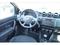 Prodm Dacia Duster 1,6 SCe, R, 1 MAJ., SERV.KN.