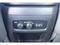 Prodm Toyota Land Cruiser 3,0 D4-D 127KW,R, 1MAJ.,4x4.