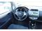 Prodm Honda Jazz 1,3 i 61KW, R, 1 MAJ., KLIMA.