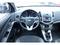 Prodm Chevrolet Cruze 1,8 i 104KW,SERV.KN.,95TIS.KM.