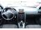 Peugeot 407 2,0 i 16V, PREMIUM, PANORAMA.