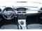 BMW 318 i 95KW, PANORAMA.