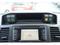 Volkswagen Transporter 2,0 BiTDi,R,1 MAJ.,4MOTION.