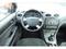 Ford Focus 1,8 TDCi 85KW,AUT. KLIMATIZACE