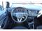 Prodm Opel Crossland X 1,2 i, R, 1 MAJ., SERVIS.KN.