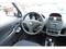 Suzuki Ignis 1,3 i, R, 1 MAJ., SERVIS.KN.