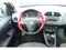 Prodm Fiat Bravo 1,4 i 16V LPG, ACTIVE, AC.