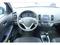 Prodm Hyundai i30 1,6 CRDi, R, SERVISN KNIHA.