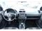 Volkswagen Polo 1,4 i 59 KW, AC, COMFORTLINE.