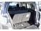 Prodm Mitsubishi Outlander 2,0 DI-D, R, 1 MAJ., 7MST.