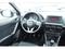 Prodm Mazda CX-5 2,0 i, R, 1 MAJ., 35TIS.KM.