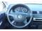 koda Fabia 1,4 i 74KW,R,1 MAJ.,AMBIENTE.