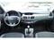 Prodm Renault Laguna 1,5 dCi,R,1 MAJ.,EXPRESSION.