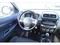 Mitsubishi ASX 1,6 i, R, 1 MAJ., SERVIS.KN.