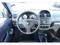 Prodm Suzuki Ignis 1,3 i 68KW,R,1 MAJ.,SERV.KN.