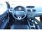 Renault Megane 1,9 DCi 96KW, R, SERVIS.KN.