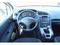 Prodm Peugeot 5008 2,0 HDi 110KW,SERV.KN.,ACTIVE.