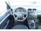 koda Octavia 2,0 TDi, R, 2 MAJ., AMBIENTE.