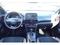 Prodm Hyundai Kona 1,6 T-GDi,R,1 MAJ.,STYLE,4x4.