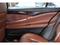 Prodm BMW 530 d,GRAN TURISMO,PANORAMA.