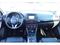 Mazda CX-5 2,0 i,R, 1 MAJ.,SERV.KN.,AWD.